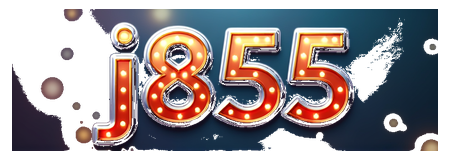 j855 logo