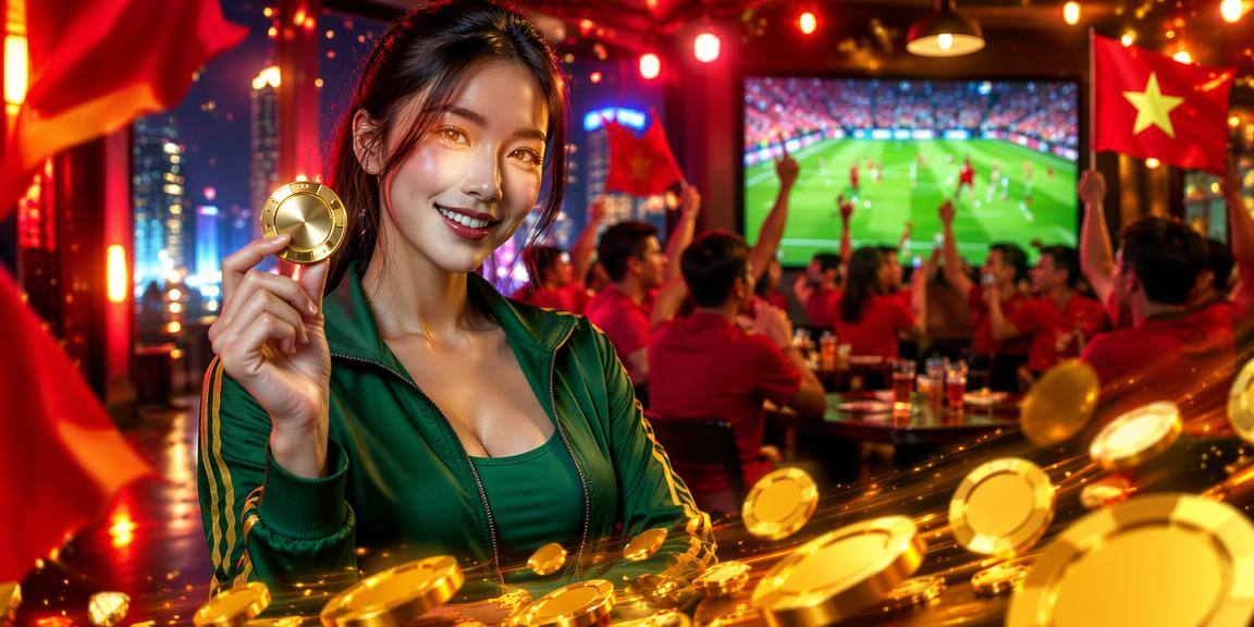 j855 Những nhà phát triển và tính năng mà slot j855 mang tới