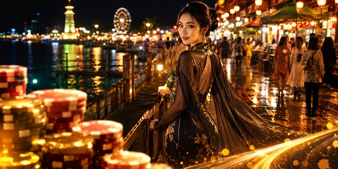 j855 Trung tâm liên hệ